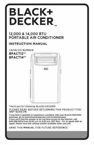 Black And Decker Air Conditioner Manual-page_pdf